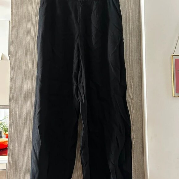 Whistles trousers - Picture 1 of 4